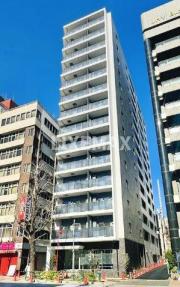 パークアクシス神保町