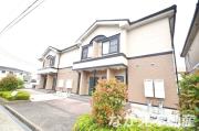 ＪＲ牟岐線阿波橘駅まで徒歩9分