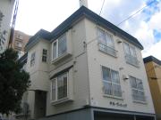 Taka Village