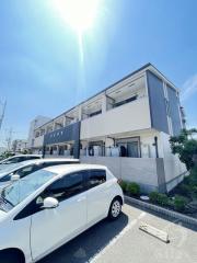 地下鉄御堂筋線なかもず駅まで徒歩11分