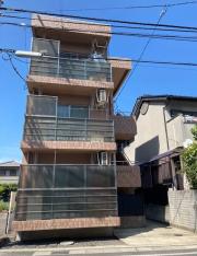 サクシードI