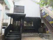 アーバンイトーアパート