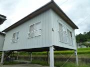 アサヒハイツ11