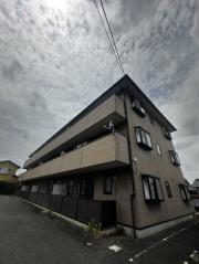 フォブール善導寺