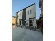 愛知県西尾市一色町一色東塩浜