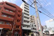 クラシタイヤー新栄