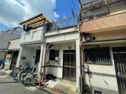 京阪本線大和田駅まで徒歩25分