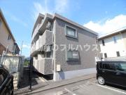 アインシュロス