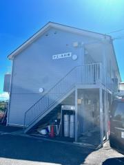 ドミール杉田