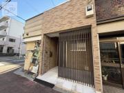 都島北通1丁目テラス