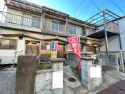 南新町テラスハウス1-2-21