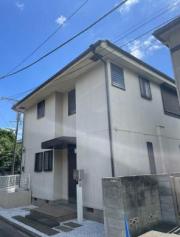 東急目黒線奥沢駅まで徒歩8分