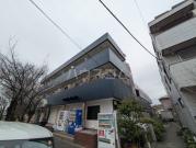サンヒルズ習志野