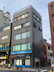 マツモトビル