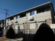 ＪＲ中央線吉祥寺駅まで徒歩54分