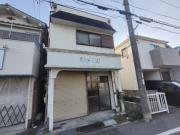 京阪本線枚方市駅までバス約19分 徒歩5分