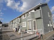 ＪＲ山陽本線英賀保駅まで徒歩6分