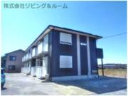 NOAH西小川