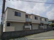 カーサ フェリーチェ