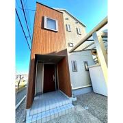 長久手市東浦戸建