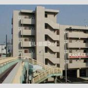 メゾン大塚