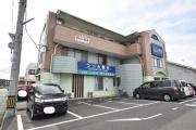 厚花ビル