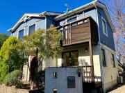 ＪＲ根岸線根岸駅までバス約12分 徒歩8分