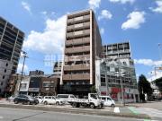地下鉄鶴舞線大須観音駅まで徒歩9分