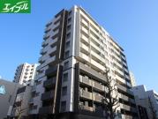 ローレルアイ久屋大通