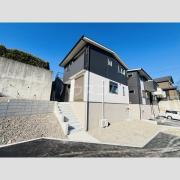 Land court 重原駅C棟