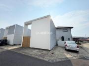 セット・ブラン