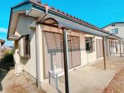 ＪＲ上越線群馬総社駅まで徒歩54分