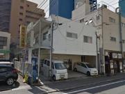 フレイバーランド遥