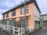 ＪＲ草津線手原駅まで徒歩29分