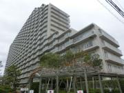 ＪＲ山陽本線西明石駅まで徒歩7分