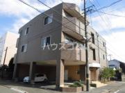 リシェール正保