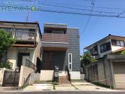 地下鉄名城線八事日赤駅までバス約11分 徒歩3分