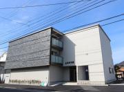 愛媛県松山市森松町