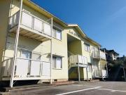 KKHouse