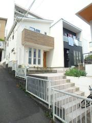 プライムハイム本山