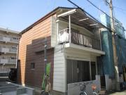 松本様南町3丁目戸建