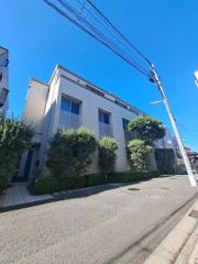 SPAZIO