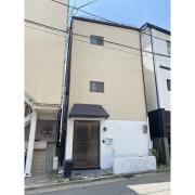 ハルヒルズ20開運盛岡