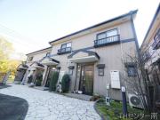 もみの木プレイスA