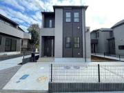 東武野田線野田市駅まで徒歩13分