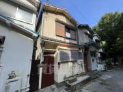 長者町ペディハウス1