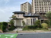 ＪＲ鹿児島本線門司駅まで徒歩6分