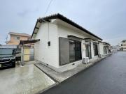 船木甲2429-1貸家