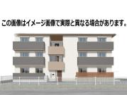 レユスィール