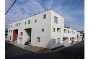 bau neun